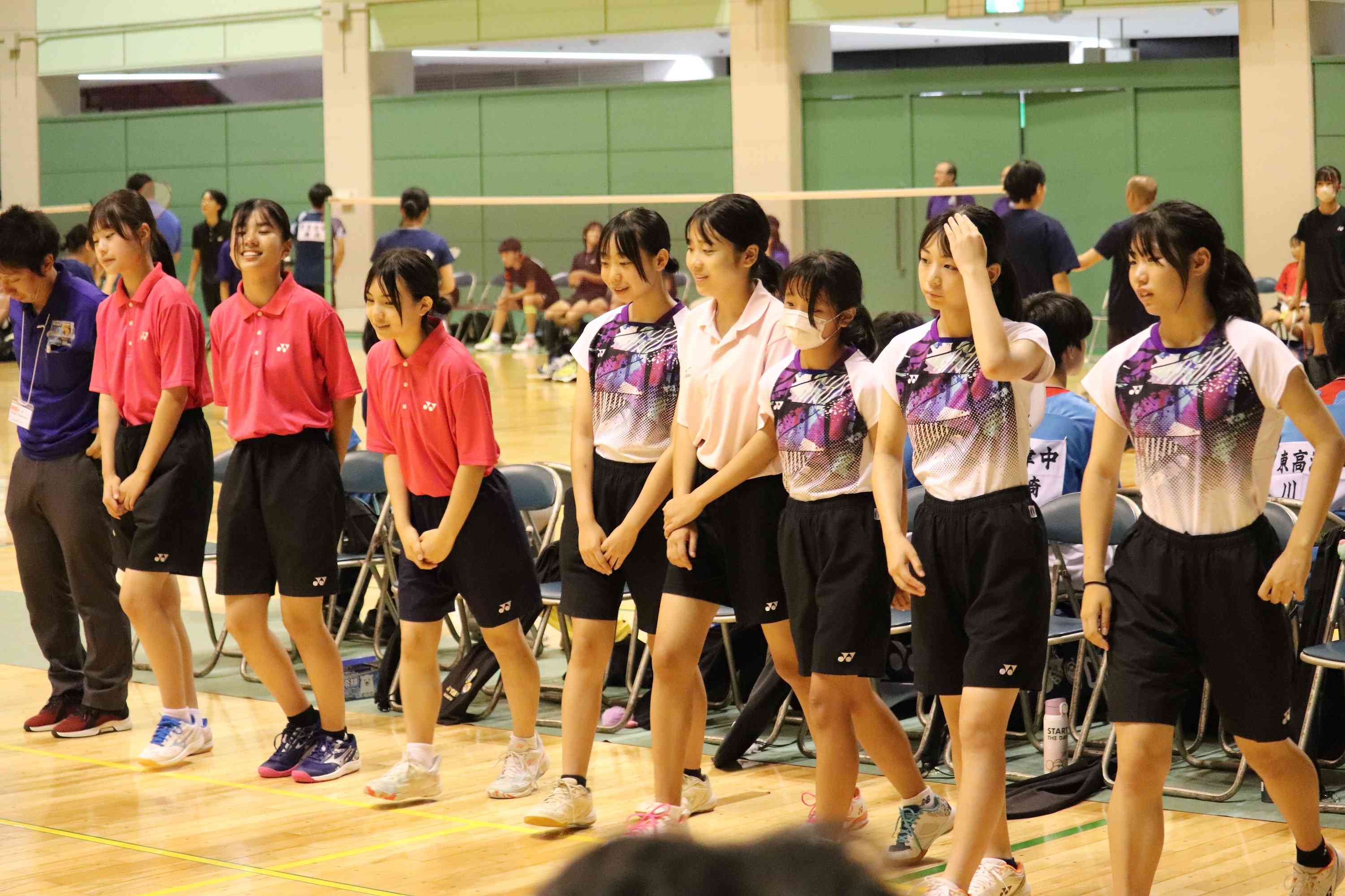 IMG_9847fバド団体女子