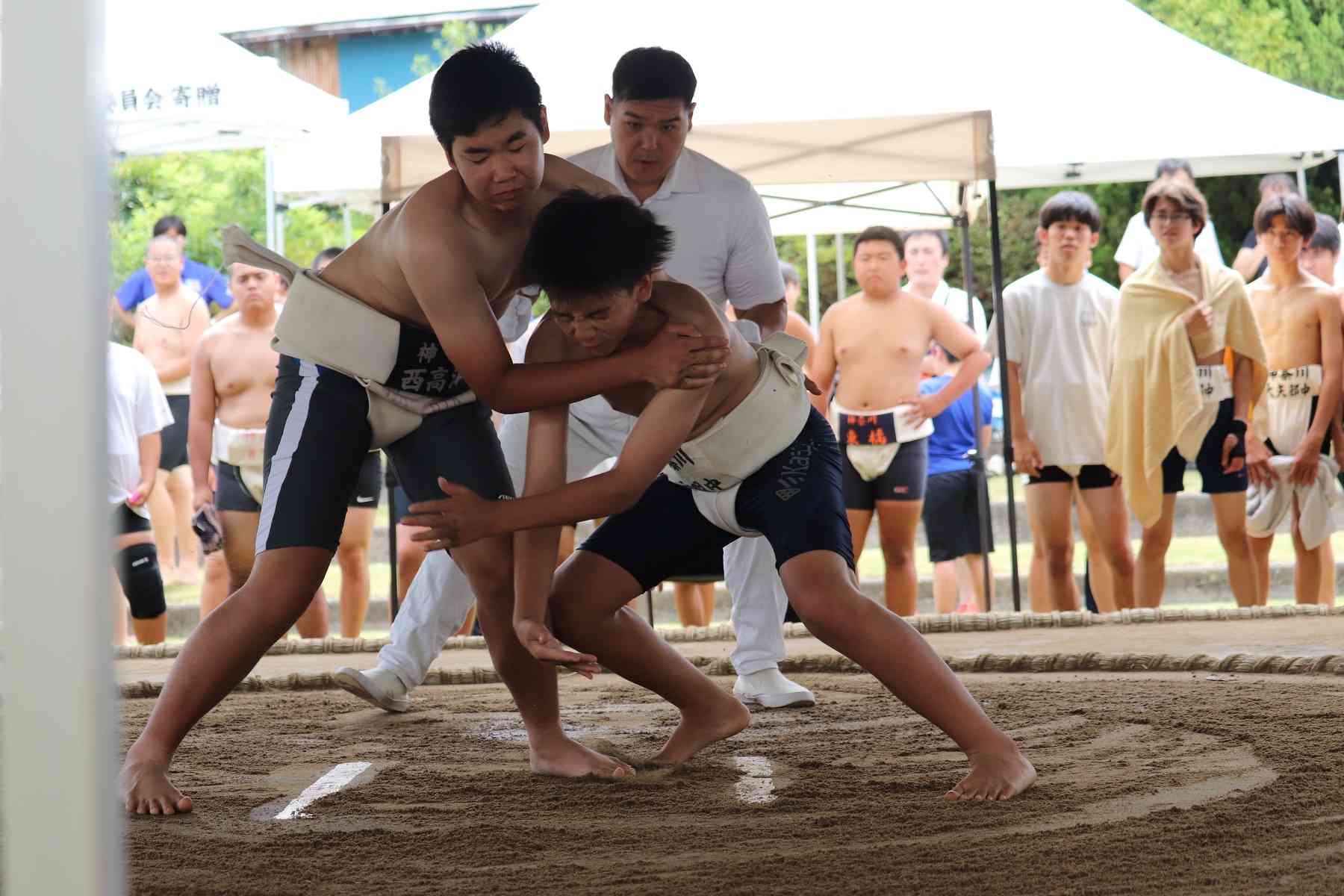 IMG_0309相撲2