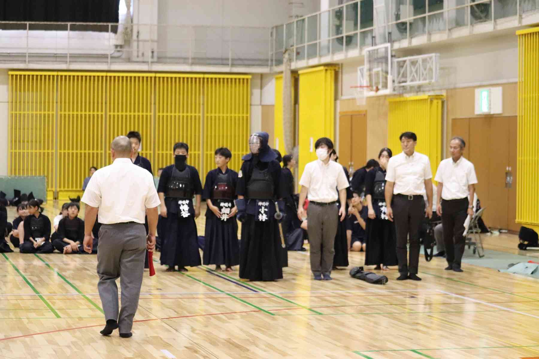 IMG_9810剣道団体