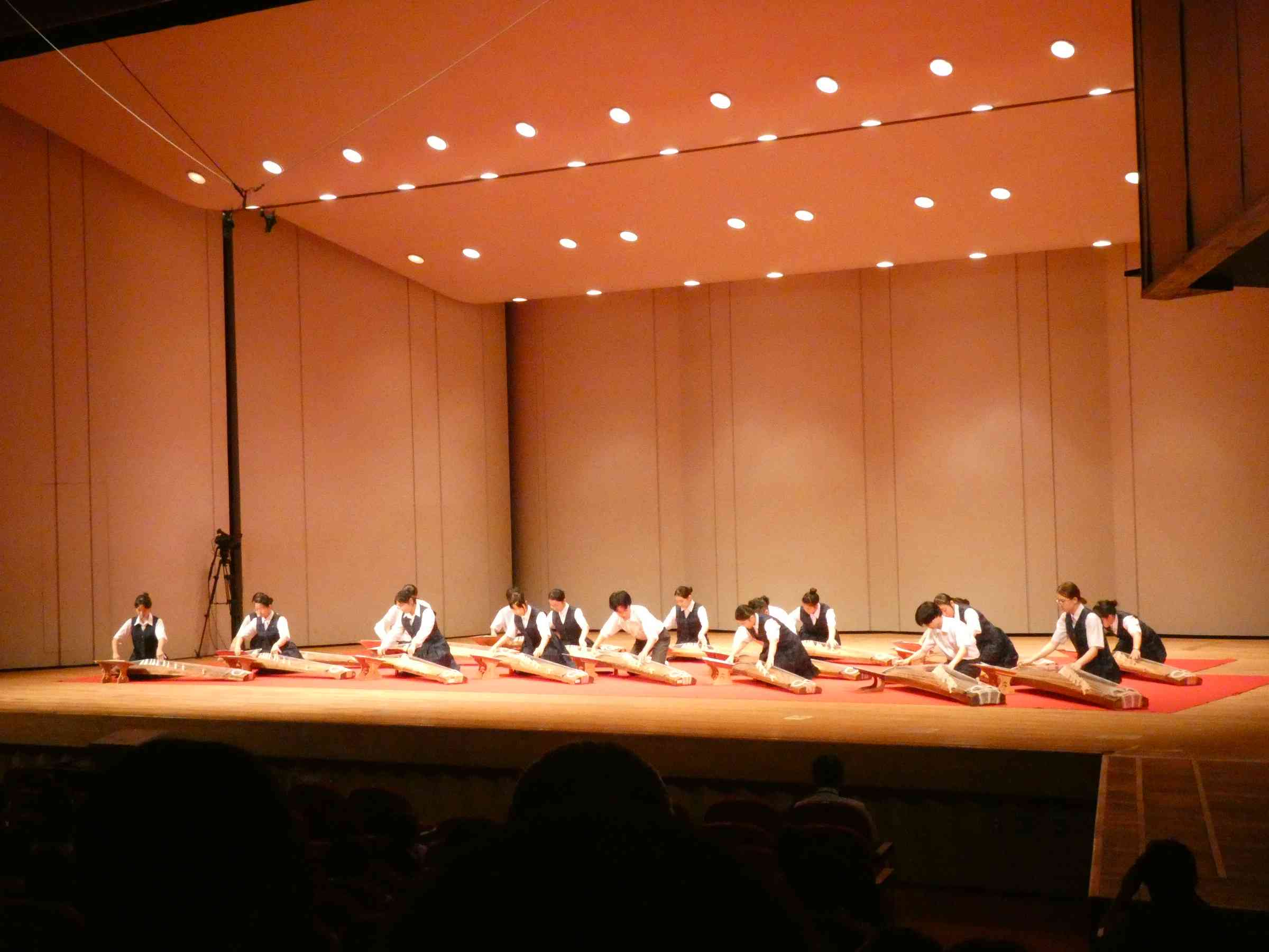 P1100728