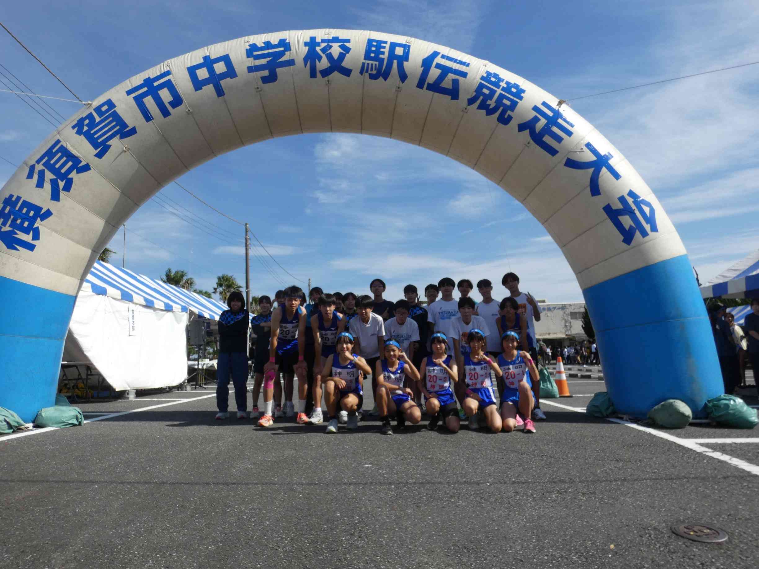 集合写真(小)